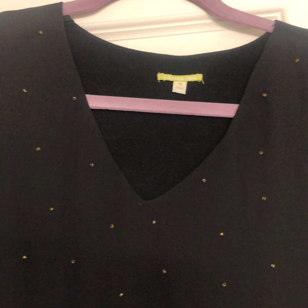 Gianni Bini Blouse